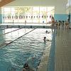 juz_plyw_2011 _23